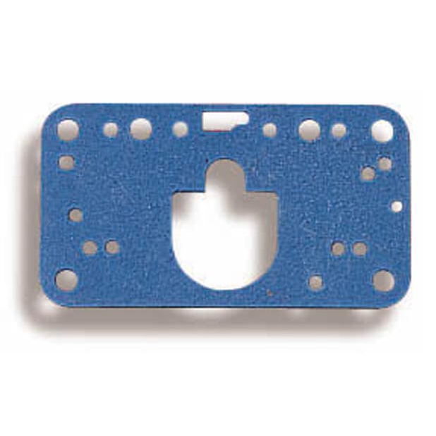 Holley 108-91-2 Metering Block Gasket